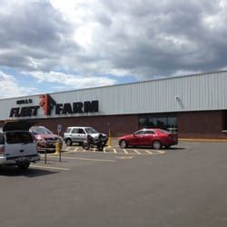 Fleet farm oshkosh wi - The Firearms Specialist is the in-store expert for all things related to Firearms and ammunition sales. The role will fully serve the customer base by connecting with them, assessing their needs, recommending products, and encouraging the sale. Job duties: Educate customers on firearm functionality, including breaking down a firearm and ...